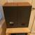 B&W DM4 Bookshelf Speakers 3 thumbnail
