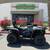 2025 Can-Am Outlander MAX DPS 850 1 thumbnail