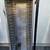 Metro CN1500 Full Height Non-Insulated Mobile Heated Cabinet Proofer 6 thumbnail