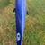 17' Perception Shadow Touring Sea Ocean Kayak with Rudder 7 thumbnail