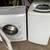 APPLIANCES APPLIANCE Washer Dryer  Appliances SET  Compact Mini 1 thumbnail
