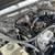 1995 Ford F250 7.3 powerstroke 15 thumbnail