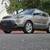 2015 KIA Soul plus Good Cars Auto Sale LLC - 1540 S River Road 21 thumbnail