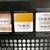 New In Box KitchenArt Spice Rack Carousel Select A Spice Auto Measure 2 thumbnail