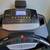 treadmill, monitors, Desk, cabinets ..etc 13 thumbnail