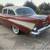1957 Chevrolet 210 classic 6 thumbnail