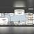 Forest River Sunseeker 2450S – Fully Equipped RV 2012 2 thumbnail