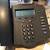 Polycom SoundPoint IP 301 phone 4 thumbnail