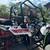 2014 POLARIS ACE 325cc*** TRADE FOR TOOLBOX TOOL/ Enclosed Trailer 9 thumbnail