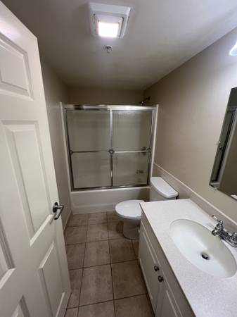 $3,095 / 2br - Malden 2 Bed/2 Bath Apartment | Florence St63863244949889124