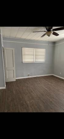 $1.195 / 3 habitaciones - 1500 pies² - Casa de 3 dormitorios y 2 baños cerca de la escuela secundaria Cullman (Cullman)63439812572547123