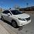 2012 Lexus RX - Financing Available! 7 thumbnail