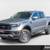 2021 Ford Ranger 4x4 4WD Truck LARIAT Crew Cab 1 thumbnail