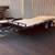 Deckover Trailer 8’6” x 18’ Tandem Deckover Trailer 10,000lb Rat 10 thumbnail