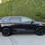 2020 Ford Edge Titanium AWD Only 58K Kms 7 thumbnail