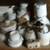 Old Milk Glass Pieces 2 thumbnail