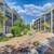 Swimming Pool, Dog run, Air Conditioning 18 thumbnail