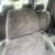 2002 Honda crv ex for sale 6 thumbnail