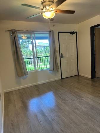 $2,395 / 2br - 750ft2 - On-Site Manager, Stove, Refrigerator (50 Vevau St, Kahului, HI)63939398070275123