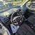 2016 Ford Transit Connect XLT 4dr LWB Cargo Mini Van w/Rear Doors 10 thumbnail