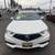 2018 ACURA TLX V6 W/ TECHNOLOGY PACKAGE 3.5L !!! FULLY LOADED !!! 2 thumbnail