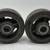 (Price is for all) Heavy Duty Industrial Caster Wheels 4 thumbnail