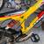 Motiv 7005 Aluminum Ground Pounder Mountain Bikes. 7 thumbnail