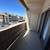 *4 weeks free!* Fully Renovated Apt in Littleton! ~ Available Now! 23 thumbnail