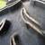 2 new Interco Super Swamper Vampire atv tires 29x12-11 pair 2 thumbnail