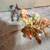 43 TY Beanie Babies (Bears, Rabbits, and Jumbo-sized) 2 thumbnail
