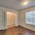 The living is easy at our community! Comfortable 3 bed/2 bath! 6 thumbnail