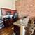 Bright 1-Bedroom with High Ceilings & Brick Accents 9 thumbnail