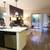 Rare Opportunity, 1 BR/1 BA Loft with Rooftop Pool 2 thumbnail