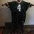 NFL Jerseys 3 thumbnail