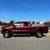 Ford F250 4WD Lariat Package 3 thumbnail