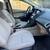 2017 Ford Focus Electric Hatchback *ONLY 6,502 Miles* *Extended Range* 13 thumbnail