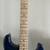 Charvel Pro-Mod San Dimas Style-1  Chlorine Burst 4 thumbnail