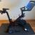 Peloton exercise, bike 1 thumbnail
