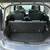2007 Mazda MAZDA5 Good Cars Auto Sale LLC - 1540 S River Road 19 thumbnail