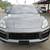 2019 Porsche Cayenne Premium Plus AWD Sport Utility/58k Miles/Like NEW 17 thumbnail