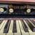 Vintage 1908 Weaver Organ 7 thumbnail