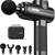 NEW RENPHO Percussion Handheld Muscle Massager 1 thumbnail