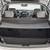 2017 Chevrolet Volt Chevy Electric Premier Sedan 6 thumbnail