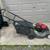 CRAFTSMAN 6.5HP LAWN MOWER $157 1 thumbnail