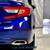 2021 Honda Accord Sport Sedan 15 thumbnail