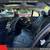 Mercedes-Benz C-Class - Financing Available! Apply and Drive Today! 10 thumbnail