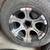 Many Tires w/ Rims 2 thumbnail