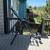 Teeter Ep-560 Inversion Table 2 thumbnail