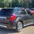 2012 Chevy Equinox LTZ 2.4L 109k miles, remote start, backup cam, etc 20 thumbnail
