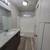 3 bed 2 bath 6205 N Freedom Rd. #1 7 thumbnail